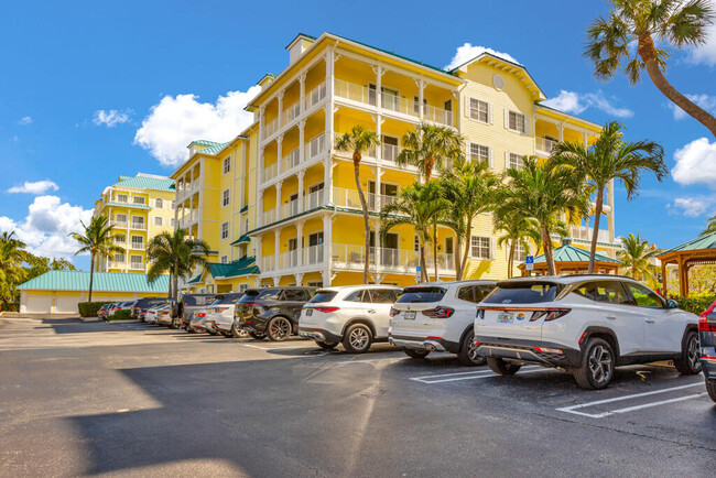 Building Photo - 800 Juno Ocean Walk Unit 101 Rental