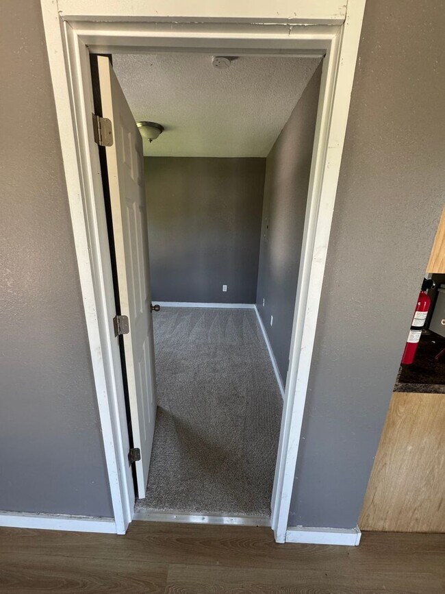 Photo - Charming 1BR Apartment in Centerville