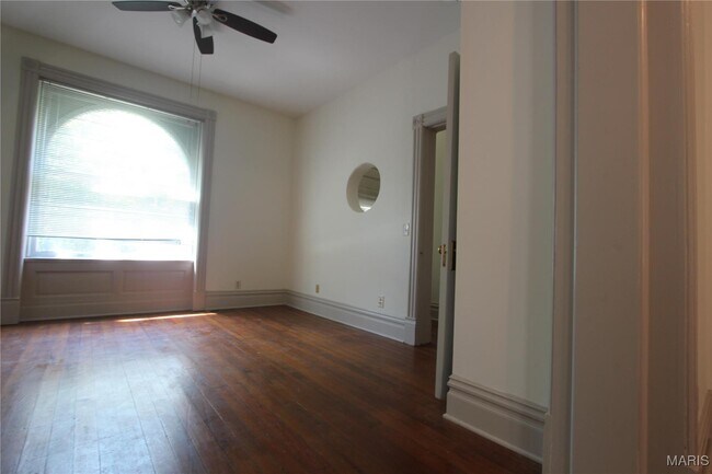 Photo - 3809 Shenandoah Ave Unit 1st floor