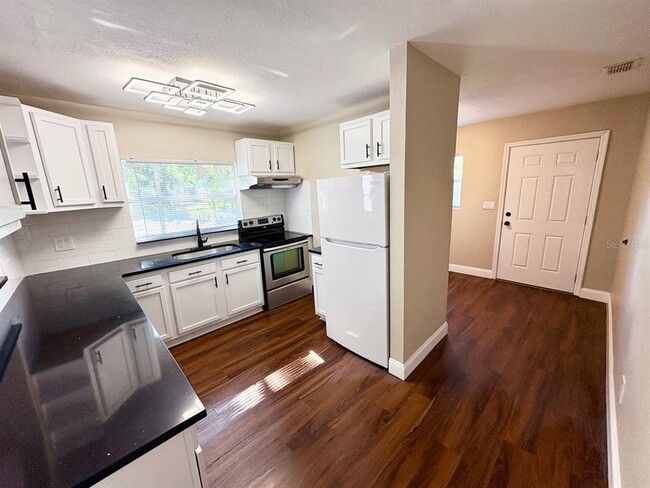 Building Photo - 3414 E 21st Ave Rental