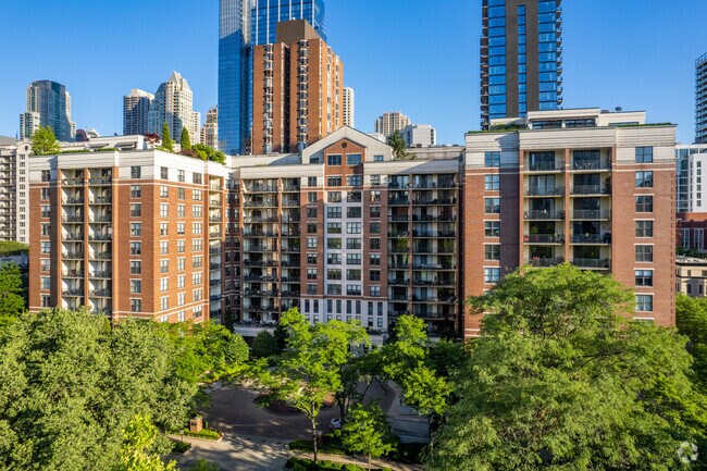 Photo - Park Newberry