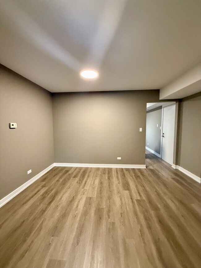 Photo - 1322 E Ports O Call Dr Unit 1W