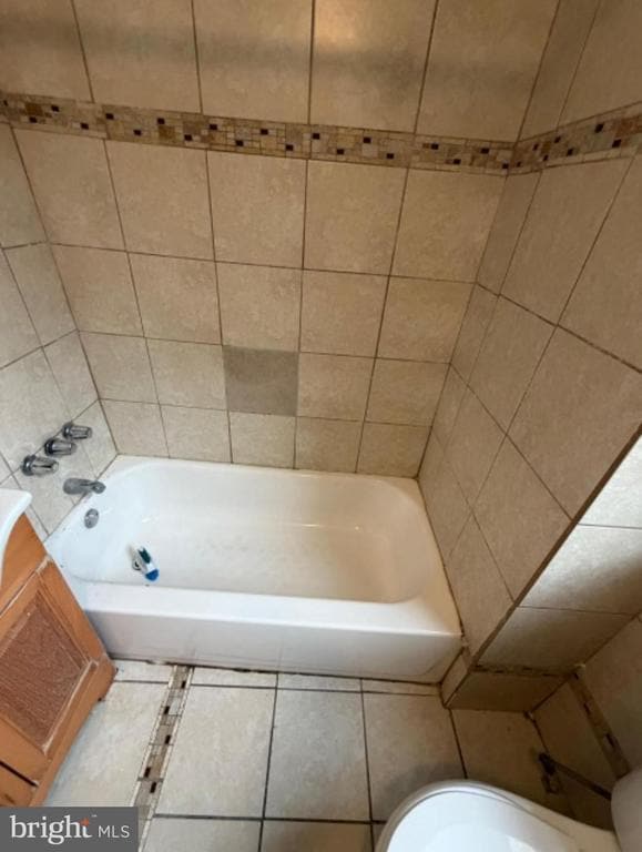 Photo - 1918 Bonitz St