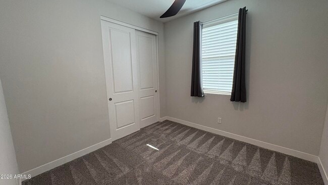 Photo - 12295 N 145th Ave