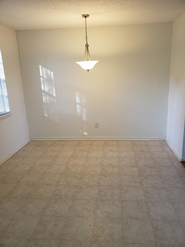 Photo - 1002 Willow Dr Unidad 67 Willow Terrace Rental