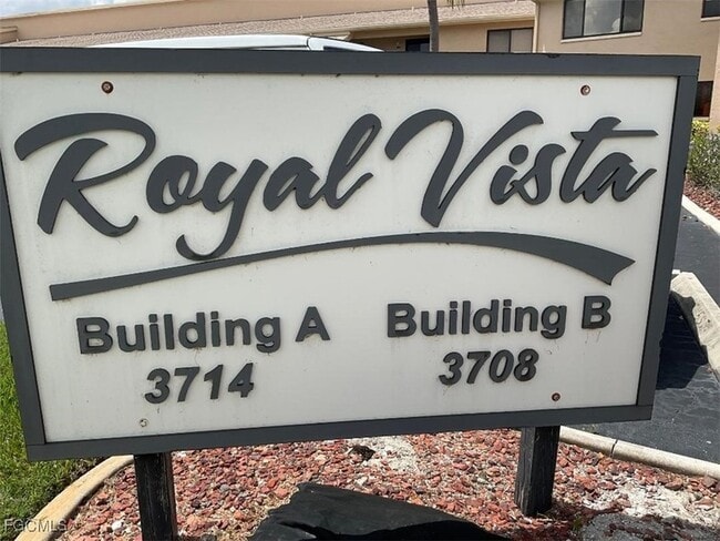 Photo - 3708 SE 12th Ave Unidad 201B