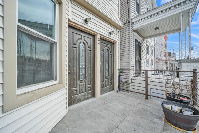 Photo - 84 Neptune Ave Unit 1-a