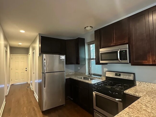 Photo - 1722 W Hastings St Unidad CH