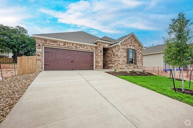 Building Photo - 1636 River Plateau Dr Rental