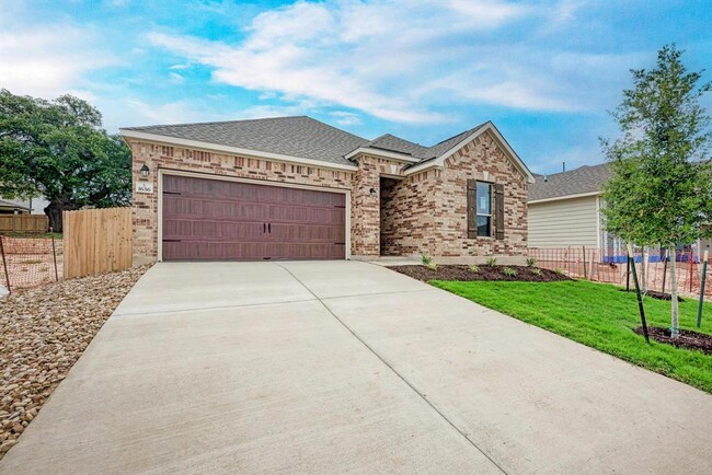 Photo - 1636 River Plateau Dr House