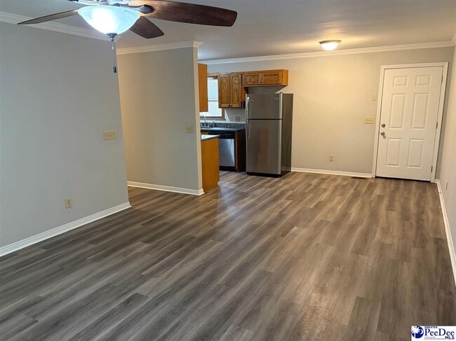 Photo - 3695 Claussen Rd