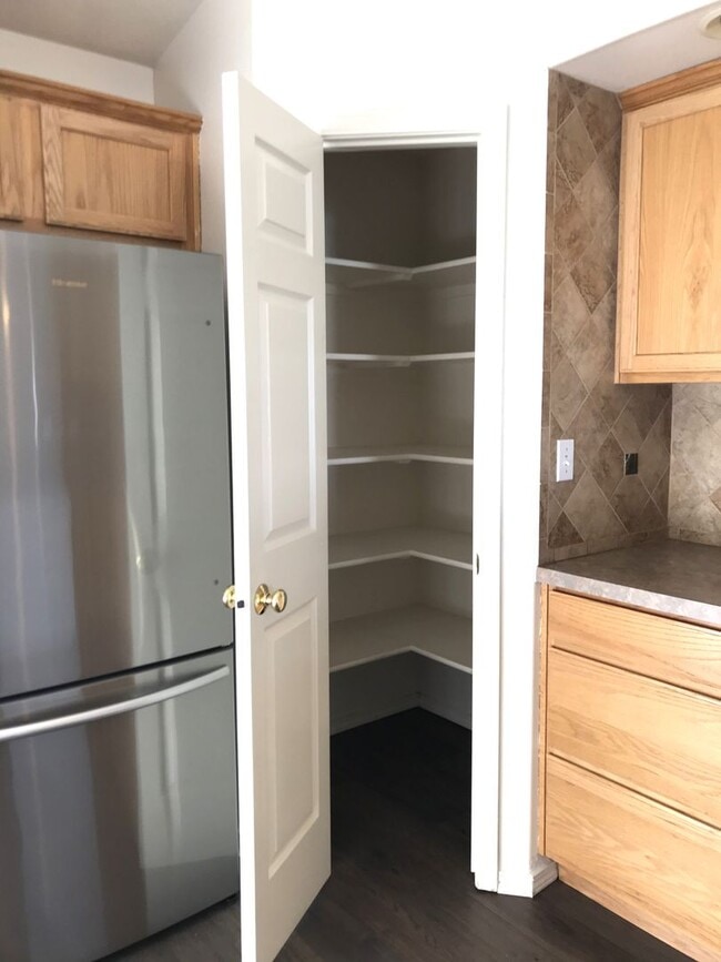 Photo - 4670 S Latigo Way