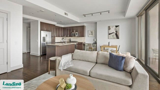 Photo - 777 Preston St Unidad 31J.1405216