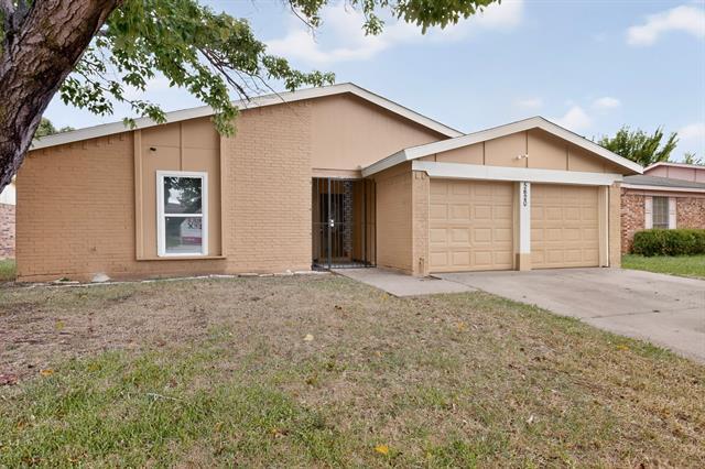 Photo - 5620 Norris St