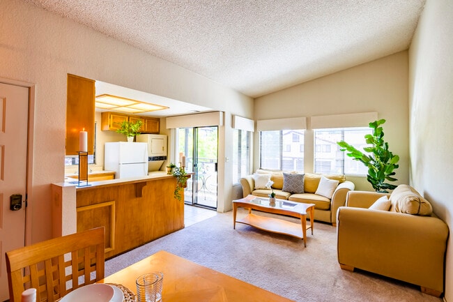 Photo - Ardenwood Forest Rental Condos