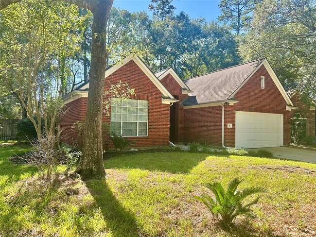 Photo - 18 S Willow Point Cir