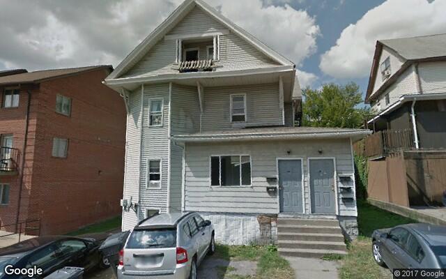 Photo - 299 Wiles St