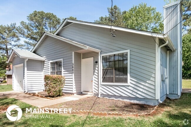Building Photo - 5660 Pine Meadows Ct Rental