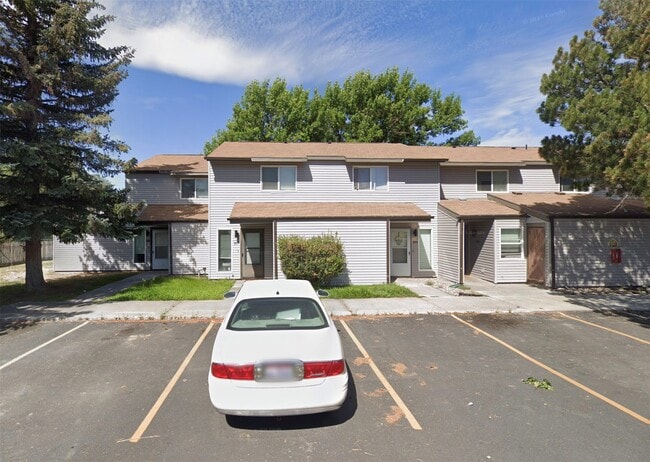 Photo - 2867 E 680 N