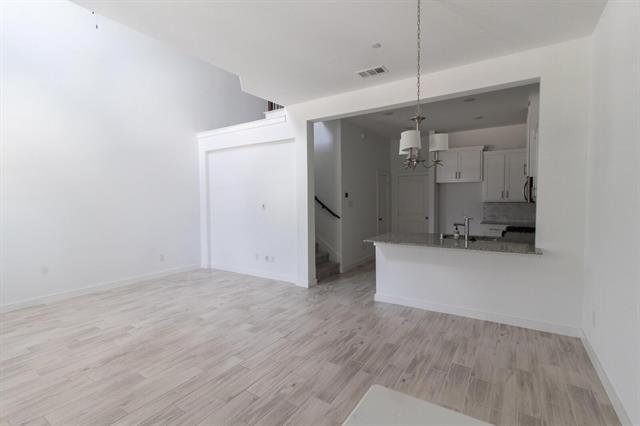 Photo - 6569 Northern Dancer Dr