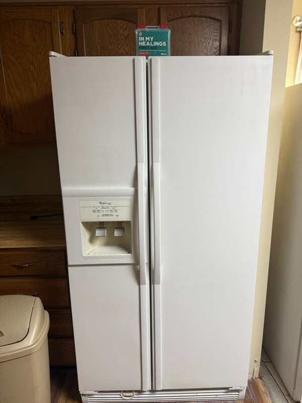 Photo - 193 Crystal River Dr