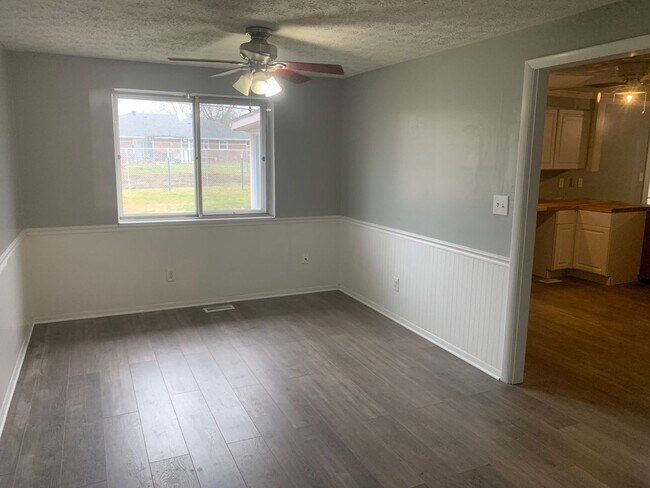 Photo - 1016 Terracewood Dr