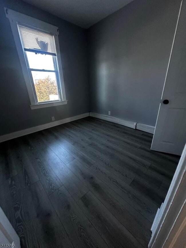 Photo - 311 Buffalo Ave