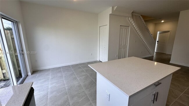 Photo - 29261 SW 162nd Ct