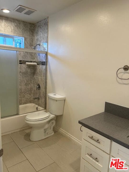 Photo - 529 Benton Wy Apartment