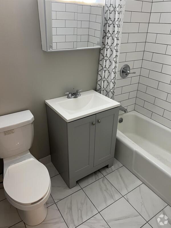 Building Photo - 16 Niles St Rental