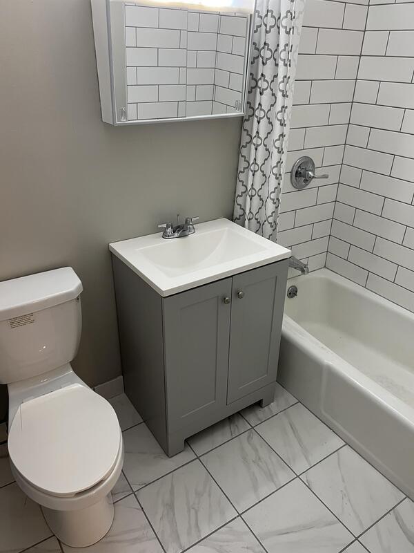 Photo - 16 Niles St Condo