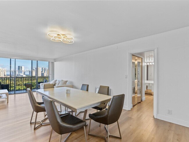 Photo - 20335 W Country Club Dr Unit 1608