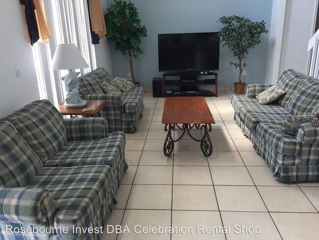 Photo - 5402 Calla Lily Ct