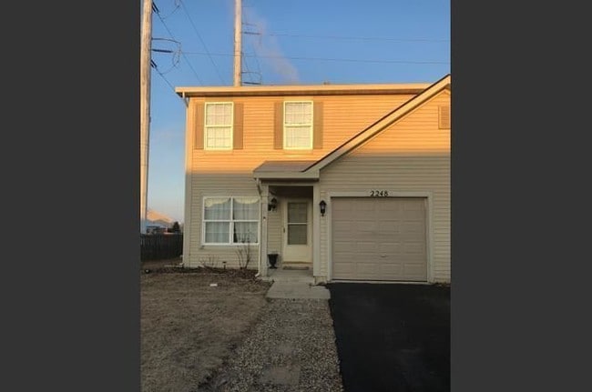 Photo - 2248 Rebecca Cir