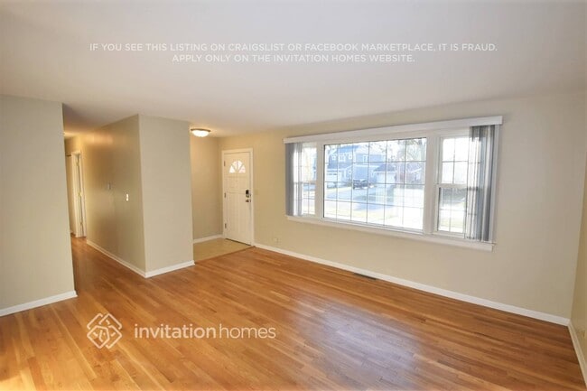 Photo - 1513 N Ridge Ave