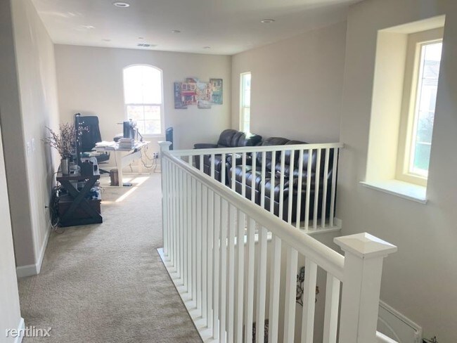 Photo - 4 br, 4 bath House - 235 W Hayward Ln