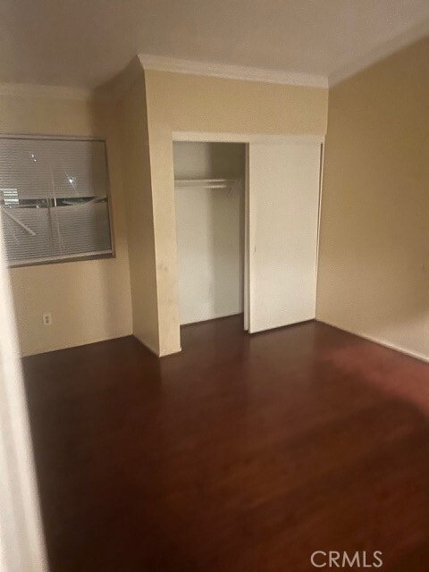 Photo - 990 Margarita Dr