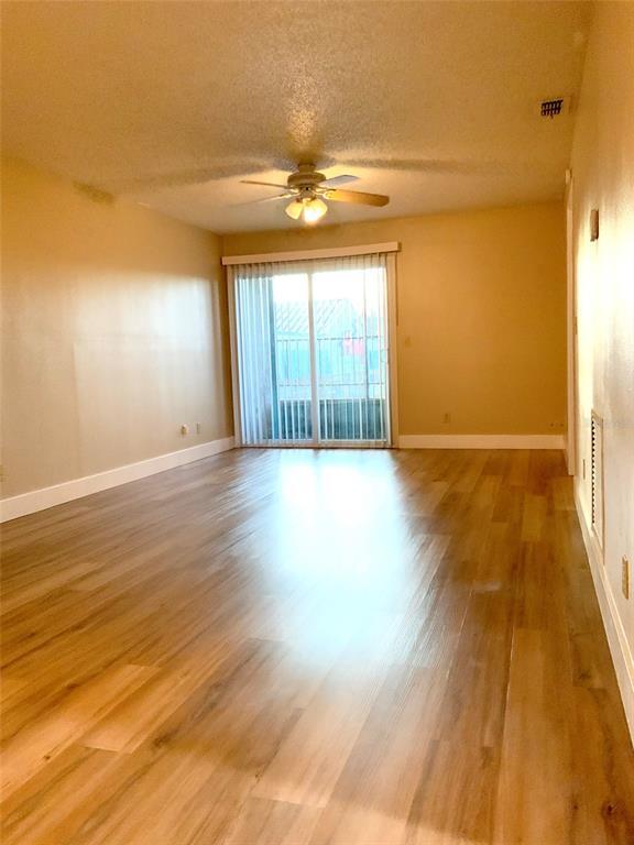 Photo - 39132 Co Rd 54 Unit 2020