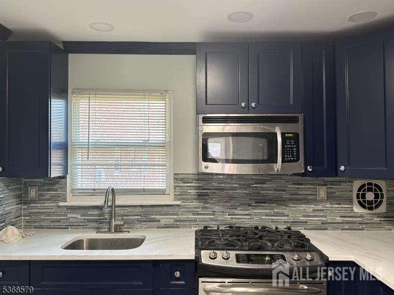 Photo - 12A Gramercy Gardens Pl Unit A