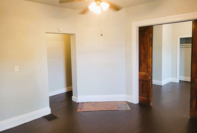 Photo - 530 Ridgeway Ave Unit 530-1