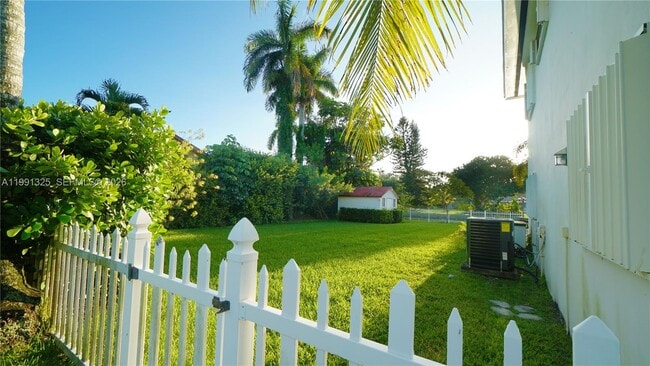 Photo - 9220 SW 103rd Ave