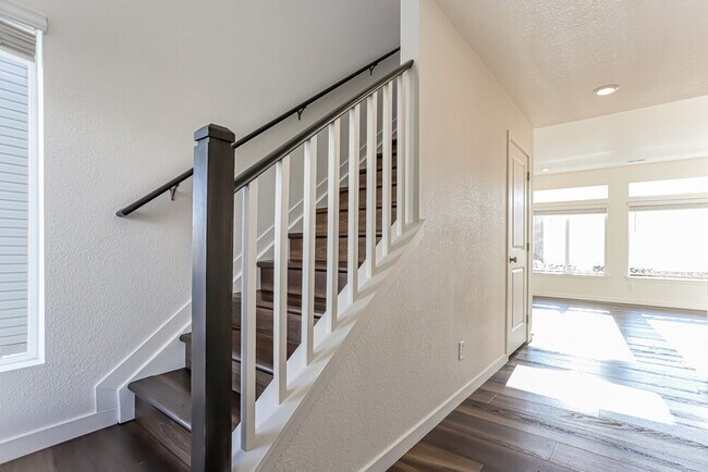 Photo - 4760 N Tower Dr