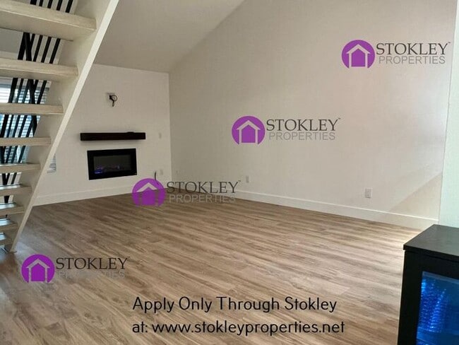 Photo - 5705 Cutter Loop