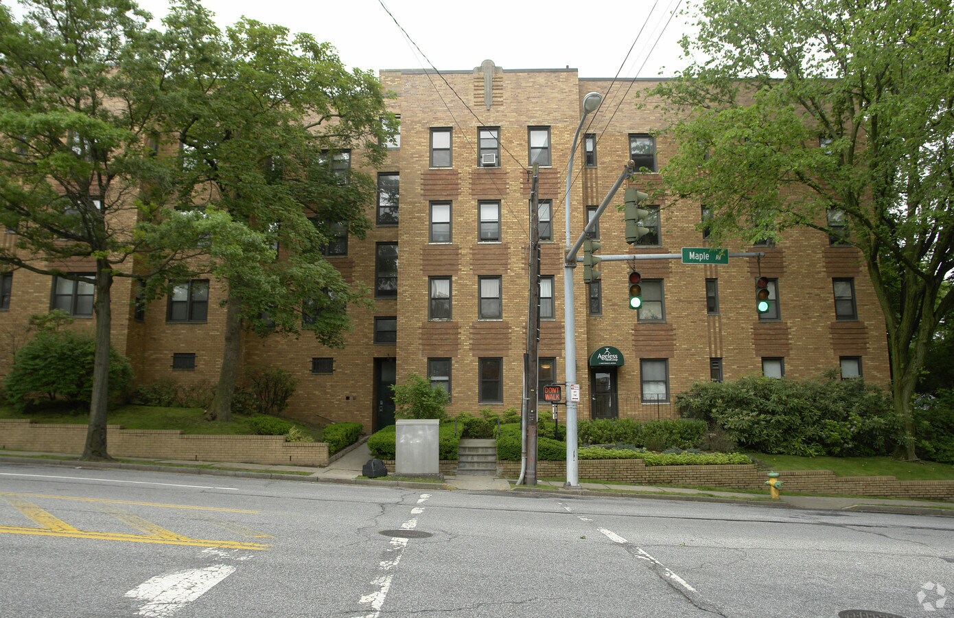 Photo - GreenRidge Gardens