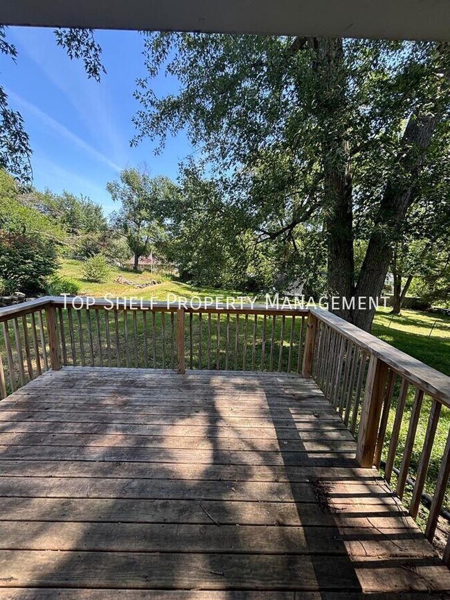 Photo - 7505 SW 12th St Casa