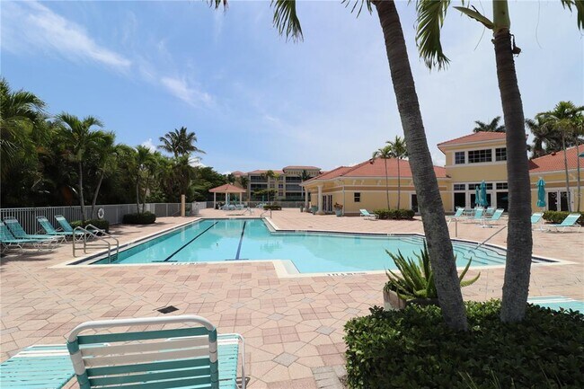 255 West End Dr Unit 2210