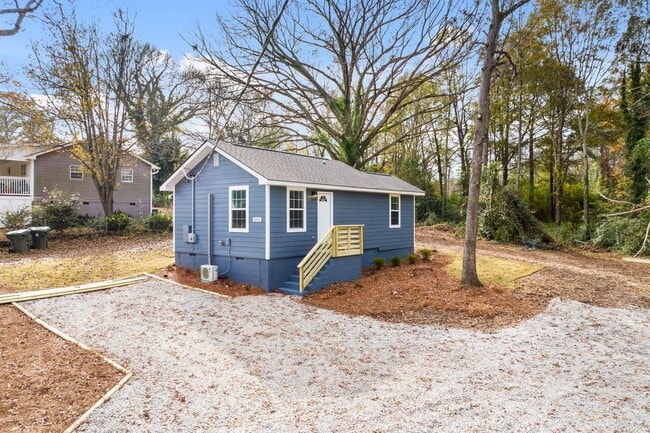 341 Jordan St