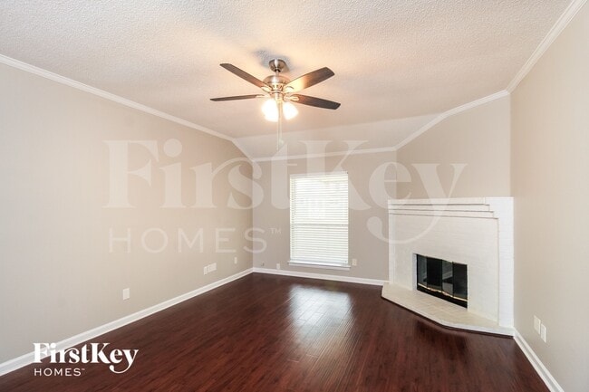 Photo - 5109 Ridge Pointe Dr