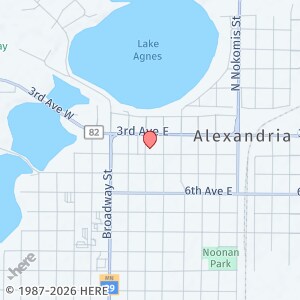 Photo - 305 4th Ave E Unit 9