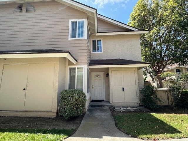 Photo - 12621 Moordale Cir Condo Unit H